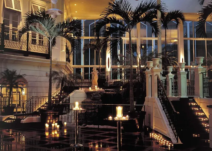 Radisson Blu , London HeathrowAirport Hotel